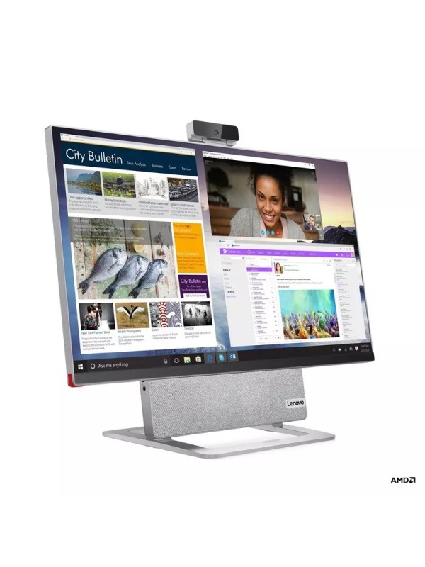 Lenovo YOGA AIO 7 27ACH6 AIO PC